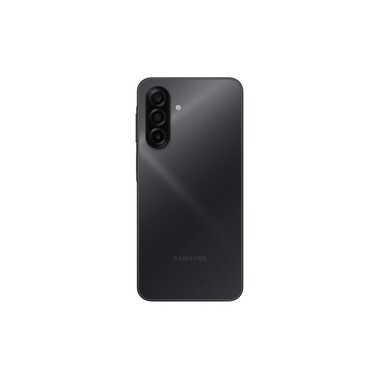 SAMSUNG Galaxy A17 LTE 128GB Black