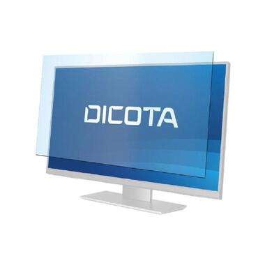 DICOTA Pellicola Antimicrobica 2H adesiva Universale 25" / 16:10
