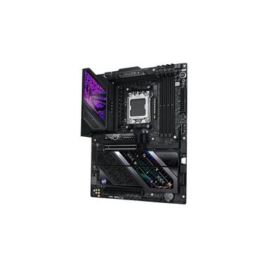 Scheda madre ASUS ROG ROG STRIX X870E-E GAMING WIFI7 NEO