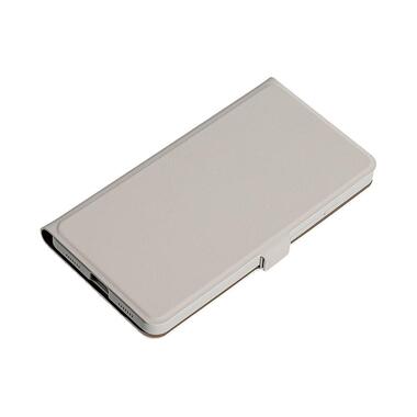 Boox eReader Schutzhülle Boox Palma
