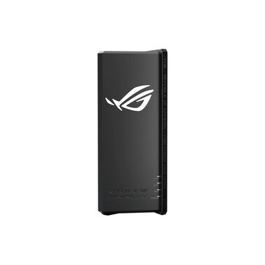 ASUS Routeur WiFi tri-bande ROG Strix GS-BE18000 Gaming