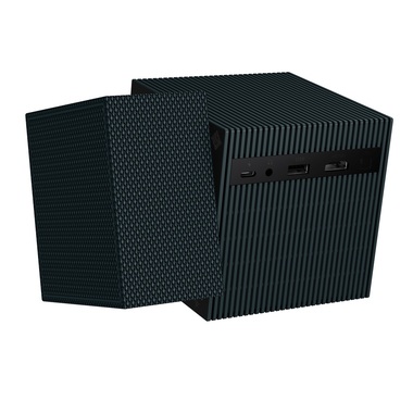 TCL PROJECTOR PLAY CUBE FOREST GREEN