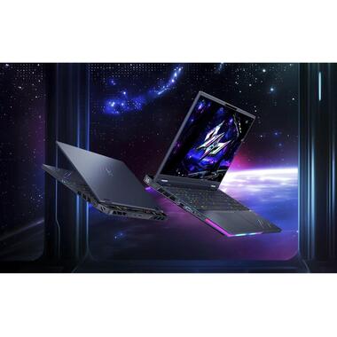 Acer Notebook Predator Helios 16 (PH16-73-904F) RTX 5090