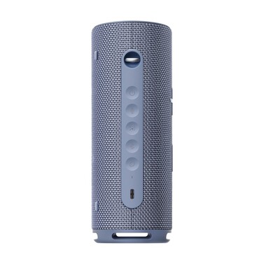 HUAWEI Sound Joy 2 Blue