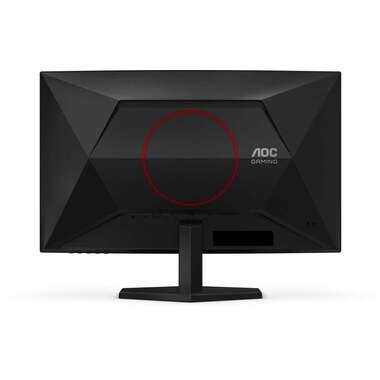 AOC Moniteur C27G42E