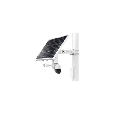 TP-Link Solaranlage VIGI SP9030