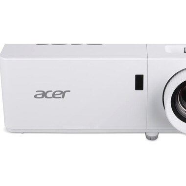 Acer Projector PL6820