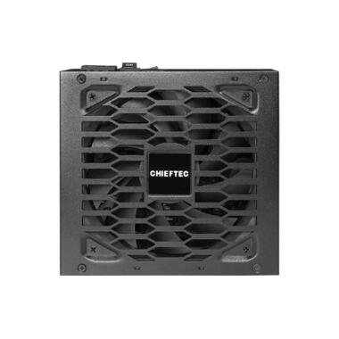 Chieftec Power Supply Atmos Series 750 W