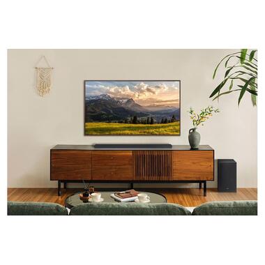 Samsung Soundbar HW-S700D