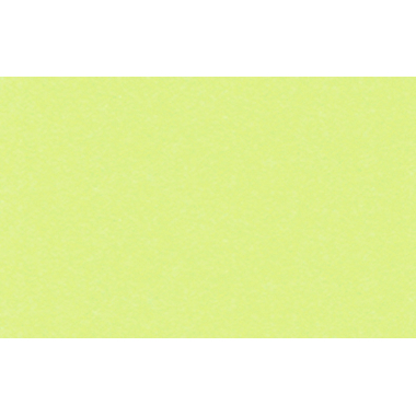 URSUS Carton photo A4 3764650 300g, pomme vert 100 flls.