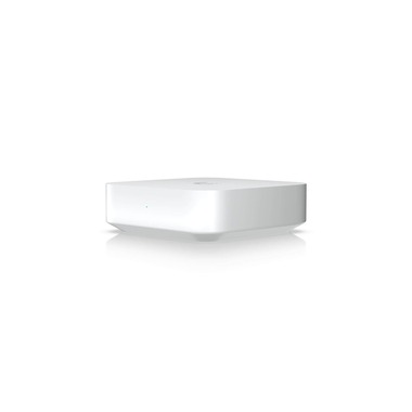 Ubiquiti VPN-Router Gateway Lite UXG
