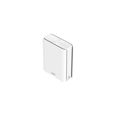 ASUS Quad-Band WiFi Router ZenWiFi BQ16 1-Pack White