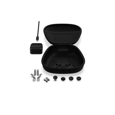 Microsoft Xbox Elite Series 2 Component Pack