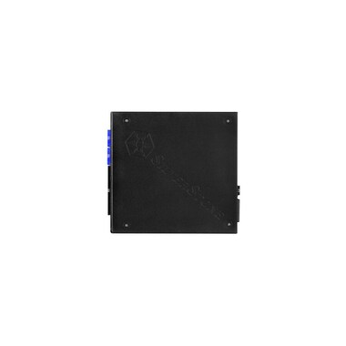 SilverStone Bloc d’alimentation SX700-LPT 700 W