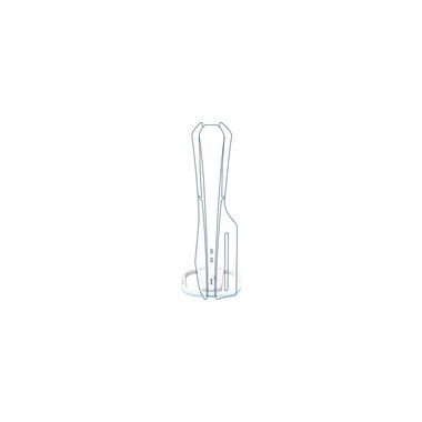 Trust Pied vertical GXT 229 LED