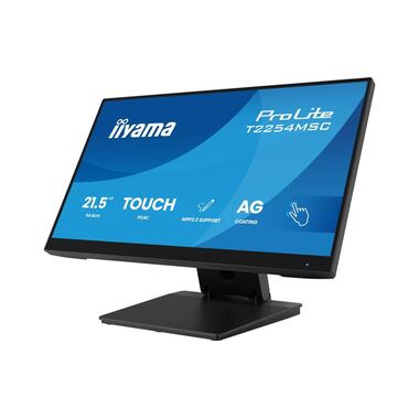 iiyama Moniteur ProLite T2254MSC-B2AG