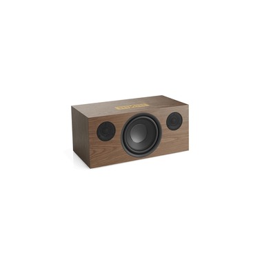 Audio Pro C20 W Noce