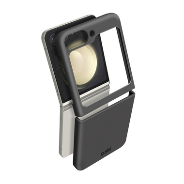 Coque Instinct pour Samsung Galaxy Z Flip 5 colorée | SBS