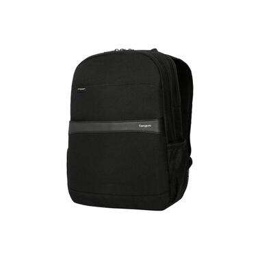 Targus Sac-à-dos pour ordinateur portable GeoLite EcoSmart 16 "