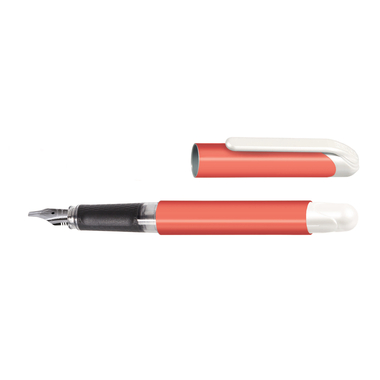 ONLINE Stylo plume College II 1.4mm 12064/3D Soft Sunrise