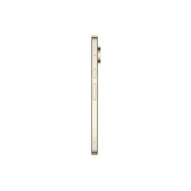 Google Pixel 10 Pro 256 GB Porcelain