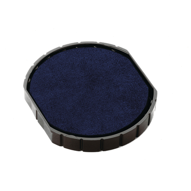 COLOP Stempelkissen E/R40 blau 2 Stück