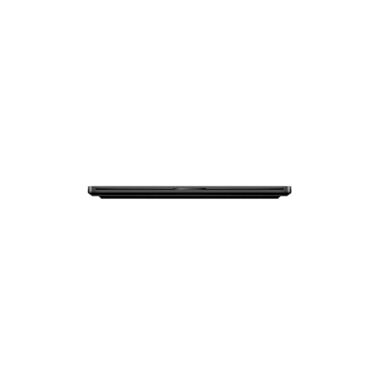 ASUS Ordinateur portable ROG Zephyrus G16 GU606AM-TB005W