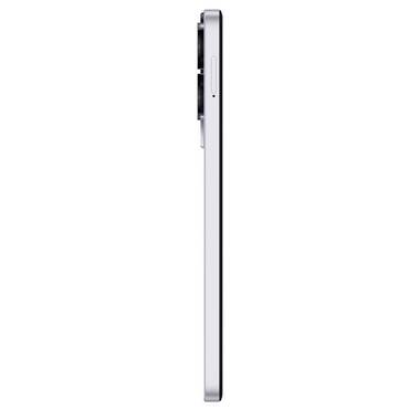 TCL 40 NXTPAPER 4G 256GB OPALESCENT