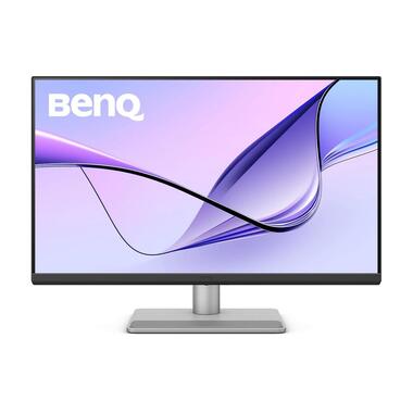 BenQ Moniteur MA270UP 27 ", 3840 x 2160 (Ultra HD 4K)
