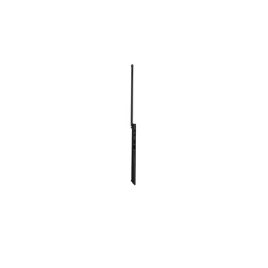 Lenovo Notebook ThinkPad T14 Gen 7 (Intel)