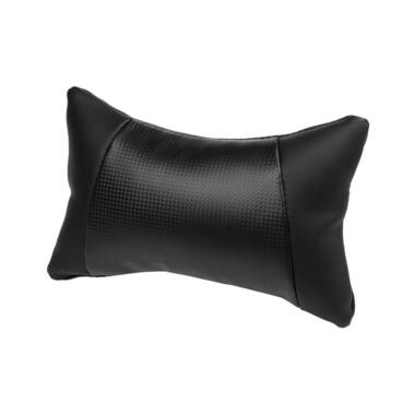 onit Ersatzkissen zu onit Gaming-Stuhl Deepblack 2-teilig