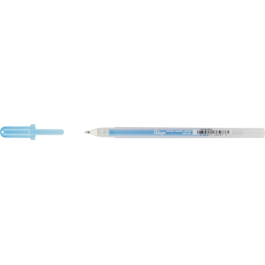 SAKURA Gelly Roll 0.7mm XPGB825 Glaze Turquoise