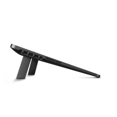 Wacom Pen Display Cintiq Pro 16 (2021)