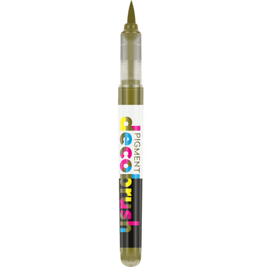 KARIN PigmentDecoBrush 29Z3985 curry 3985U