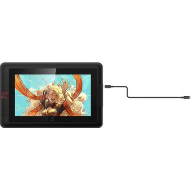 XP-PEN Graphics Tablet Pro 13.3 V2