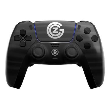 Rocket Games Controller Force X TMR Ufficiale GCZ Away Rosso