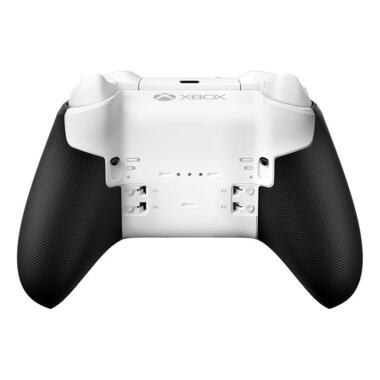Microsoft Xbox Elite Wireless Controller Series 2 Core