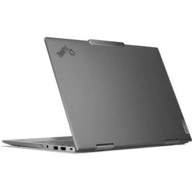 Lenovo Ordinateur portable ThinkPad X1 2-in-1 Gen. 10 Copilot+ PC