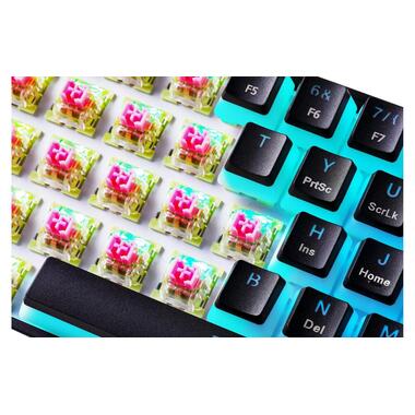 DELTACO GAM-075V2-CH