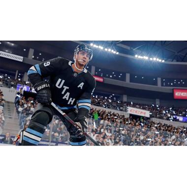 Electronic Arts NHL 25