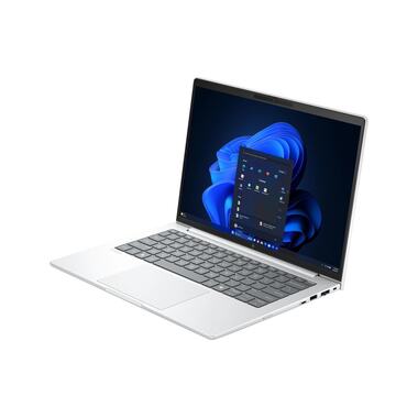 HP EliteBook 8 G1i 14 AI PC AD3X8ET Sure View 5