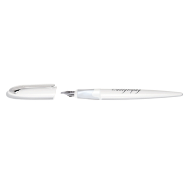 ONLINE Penna stilo Air Pastel 1.8mm 10047/3D silver