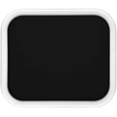 CARAN D'ACHE Deckfarbe Gouache 1000.009 schwarz