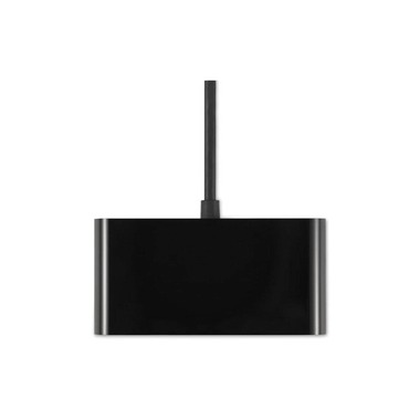 Kensington USB-Hub CH1200 USB-C