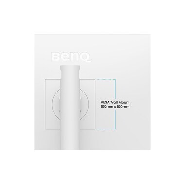 BenQ Moniteur EW3290U 31.2 ", 3840 x 2160 (Ultra HD 4K)