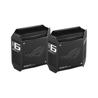 ASUS ROG Rapture GT6 (B-2-PK)