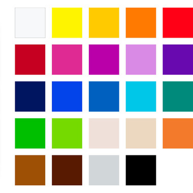 FIMO Set di plastilina soft 24x25g 8023C24-1 Basic
