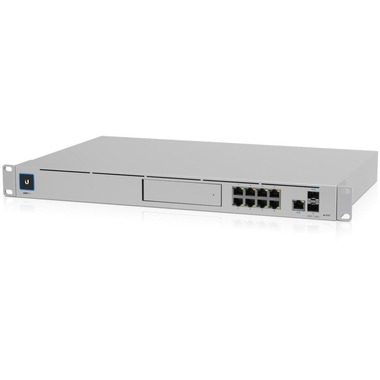 Ubiquiti VPN Gateway UniFi UDM-PRO