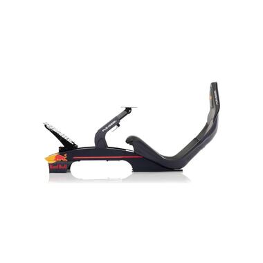 Playseat Simulator-Stuhl PRO Formula – Red Bull Racing