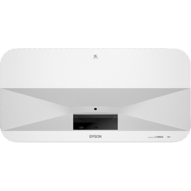 Epson proiettore a ottica ultra-corta EH-LS800W Bianco